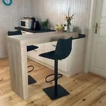 Kathi By Interhome Holiday home
