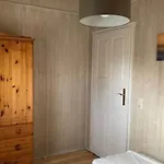 Kathi By Interhome Holiday home