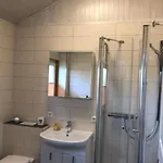Holiday home Kathi By Interhome Otterndorf