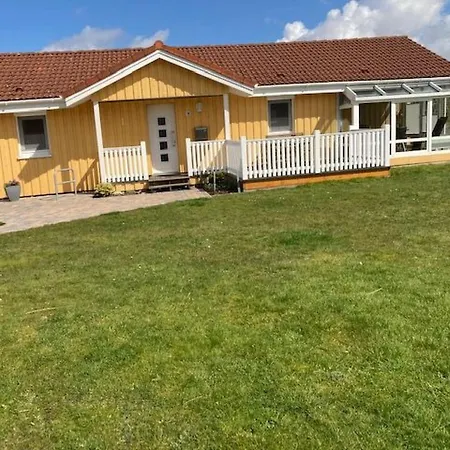 Kathi By Interhome *