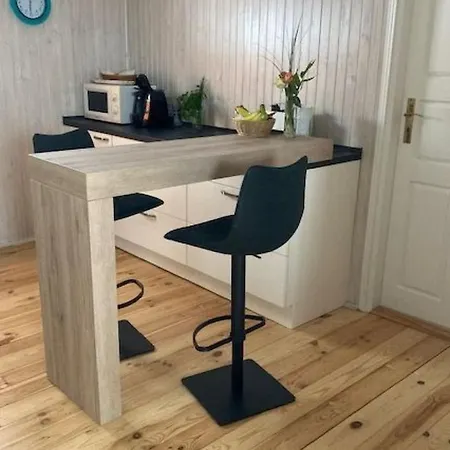 Kathi By Interhome 펜션