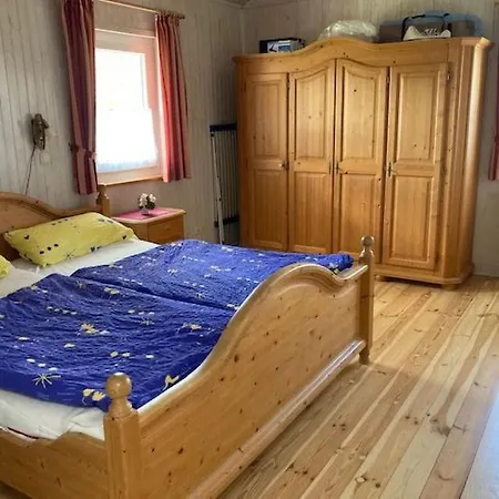 Kathi By Interhome