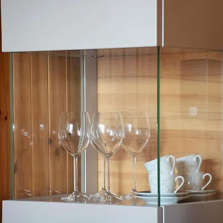 Kathi By Interhome Hébergement de vacances