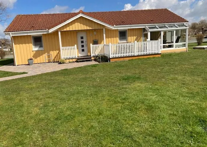 Kathi By Interhome *