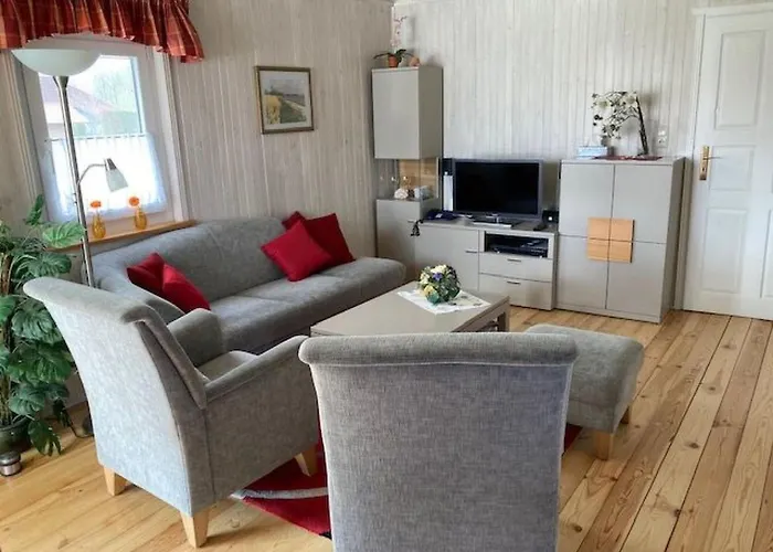 Kathi By Interhome *