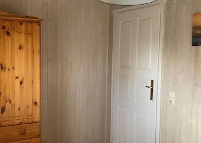 Kathi By Interhome Hébergement de vacances